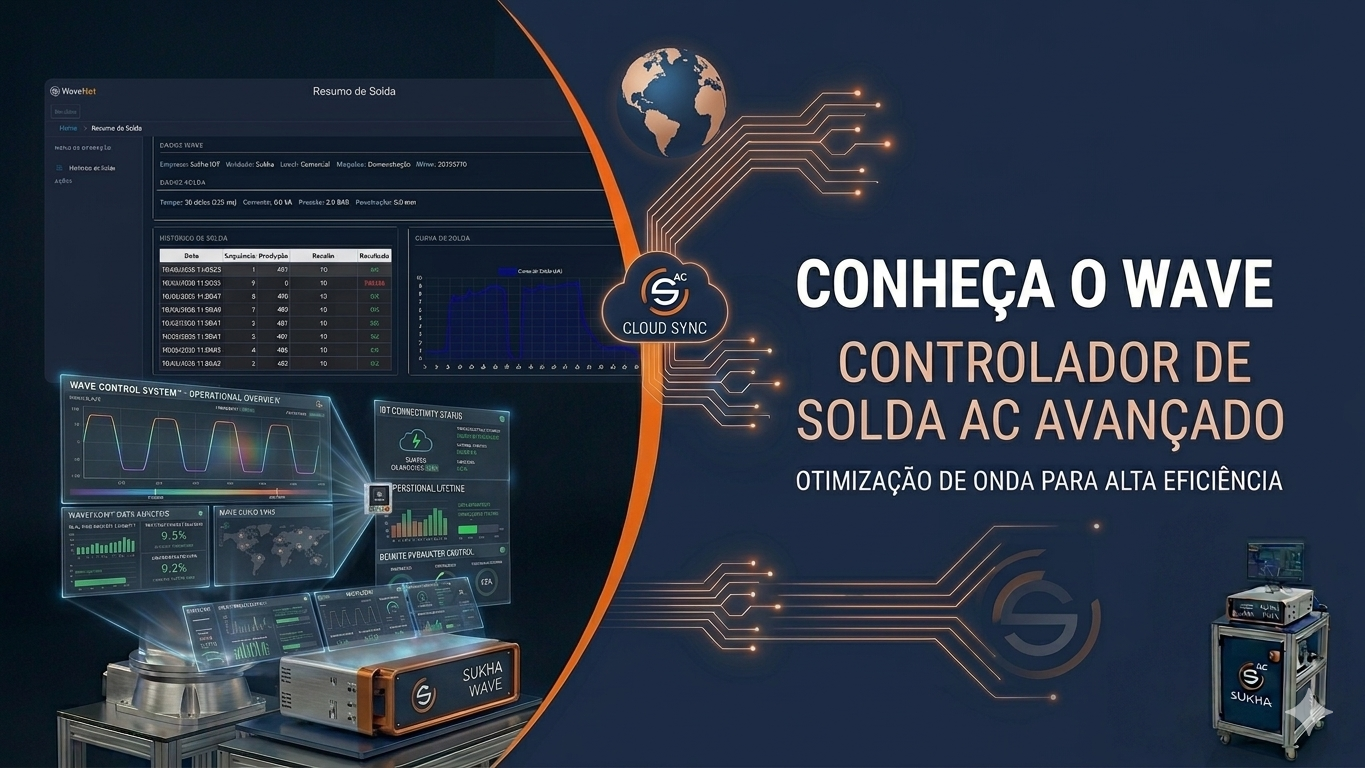 Conheça Sukha